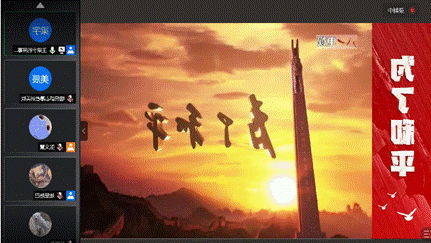 clip_image004.gif